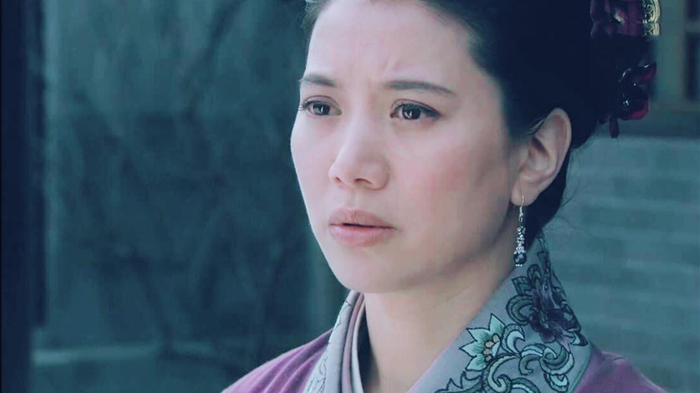 为什么说林冲当不起好汉之名,林冲本事那么大怎么不被重用