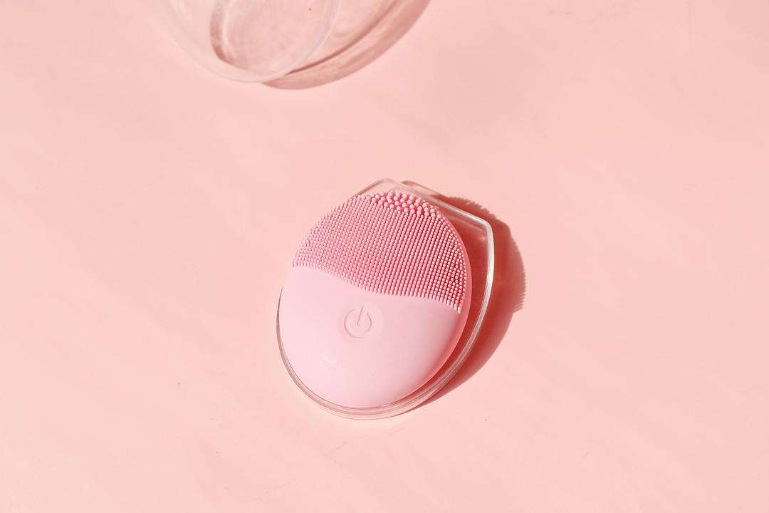 贫民窟女孩平价护肤品护肤干货,贫民窟少女必买护肤品