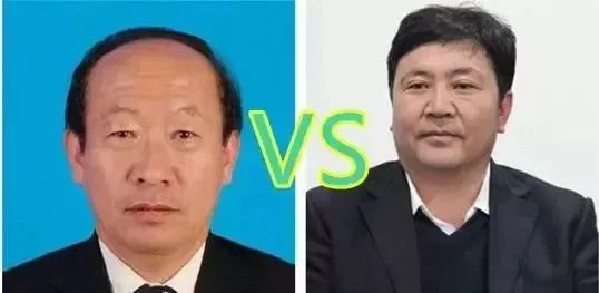 牛不断努责是什么病,牛老是想拉又拉不出来是什么问题