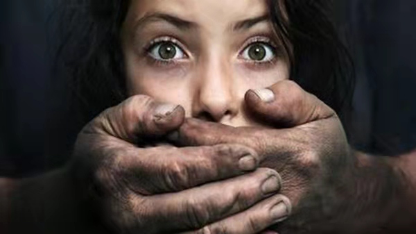 荷兰2000年“性”交易合法!如今21年过去,对荷兰的影响有多大?