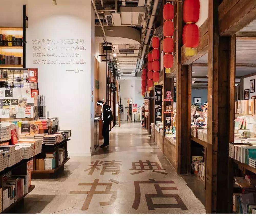 人间四月谷雨时光,人间四月雨纷纷去寻找心灵的地方