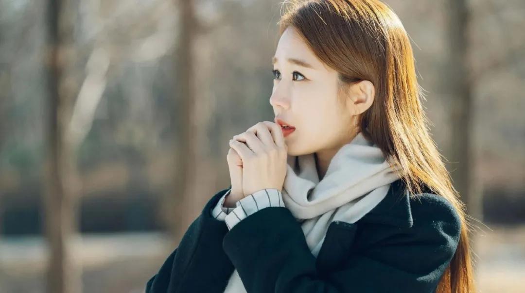 一场没有新郎的婚礼完整视频,一场没有新娘的婚礼