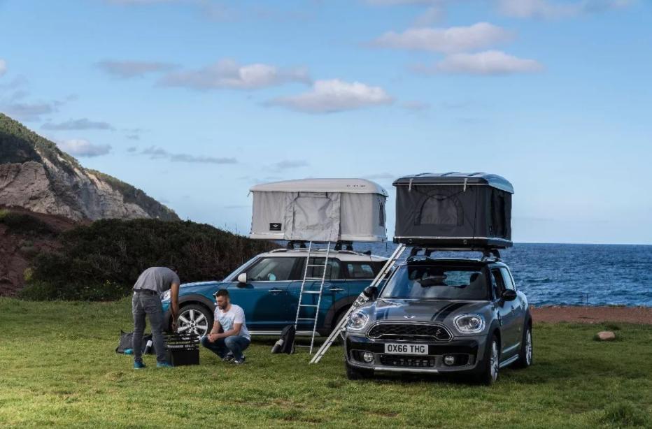 房车优缺点大揭秘,房车的4大类缺点你能接受吗