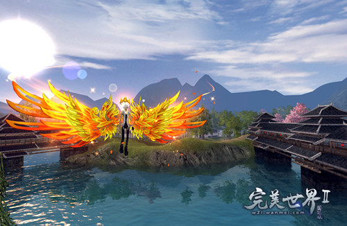 完美国际2御仙集齐物论任务攻略,完美国际2雪中奇阵