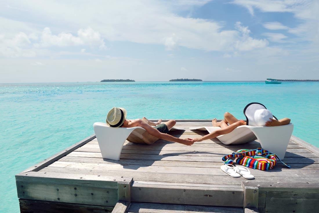 汗蒸房怎么快速出汗,汗蒸房里怎么除湿