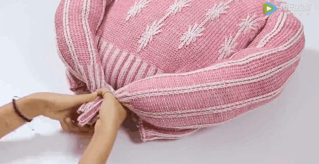 有趣才是女人最高级的魅力,有趣的女人高级感