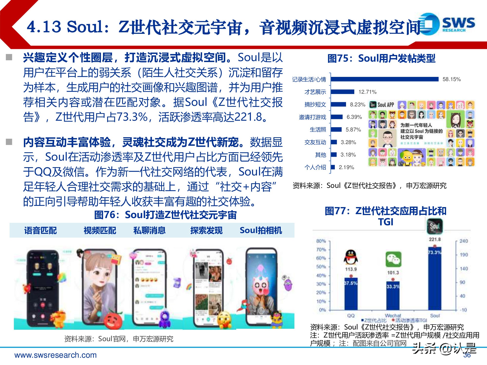 中国新消费行业发展白皮书,重磅新消费市场洞察报告发布