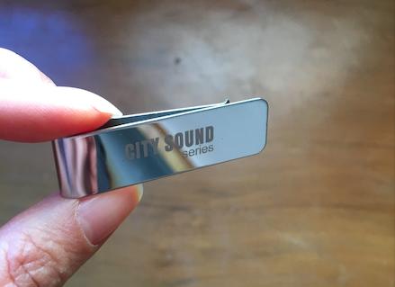 厉害！这个上海宁做的一副耳机，竟然……让手机提升了N倍的音质