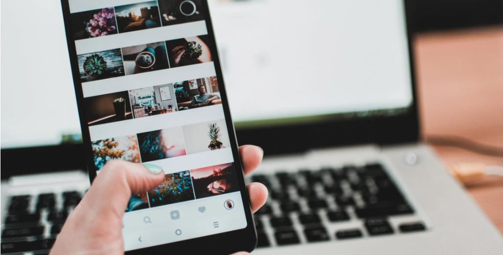 手机与电脑如何通过wifi互传文件,电脑跟手机互传文件不用微信qq