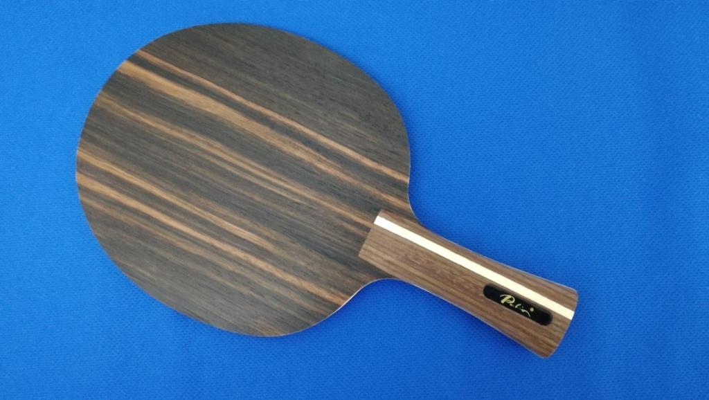 匠7,一块木屋风味的巧克力