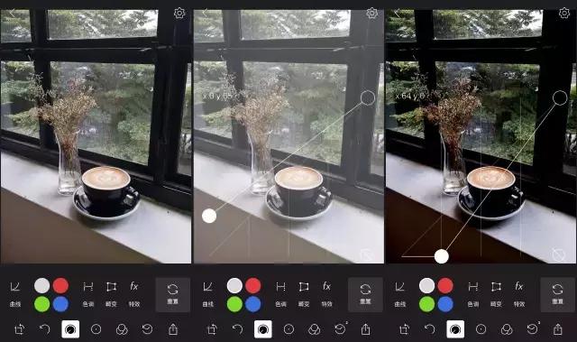 曲线基础知识,cad曲线高级用法