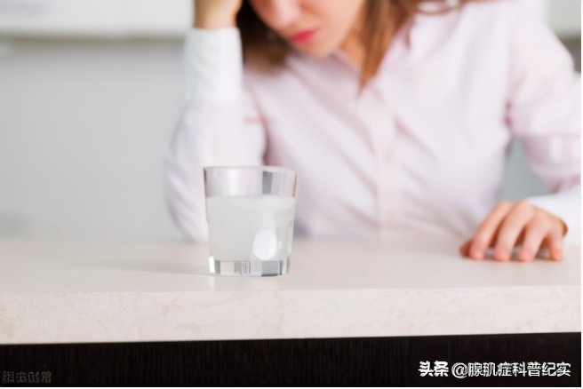 有血管瘤癌变的案例吗,血管瘤有癌变的危险吗