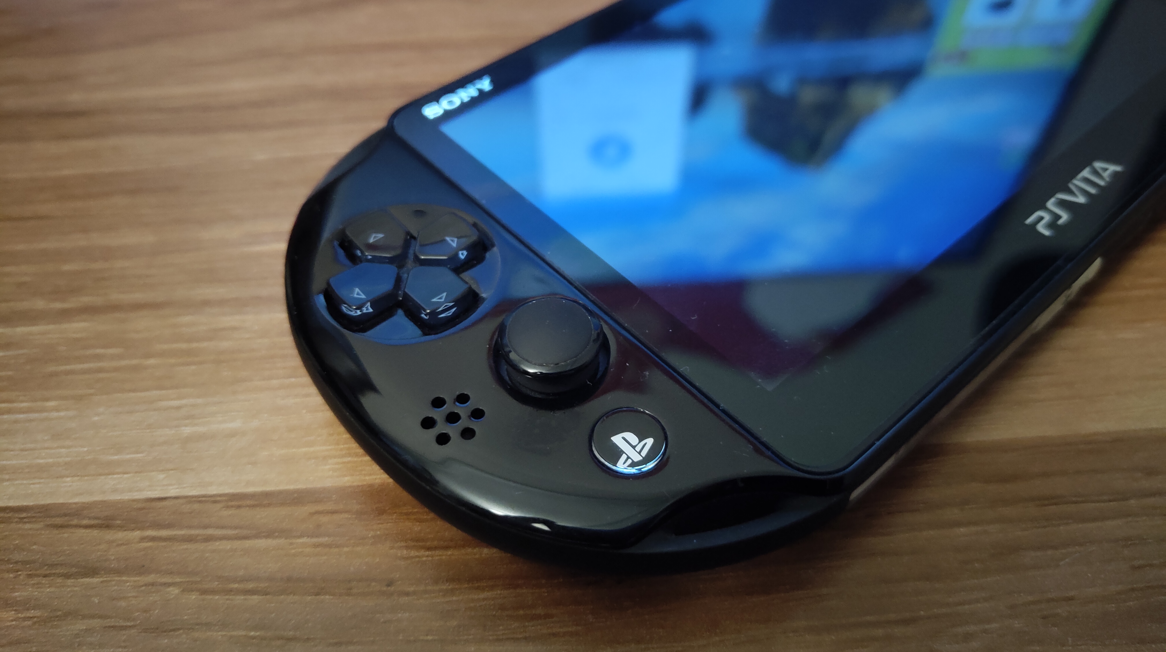 psd测评出错测评失败是什么原因,psv评测视频