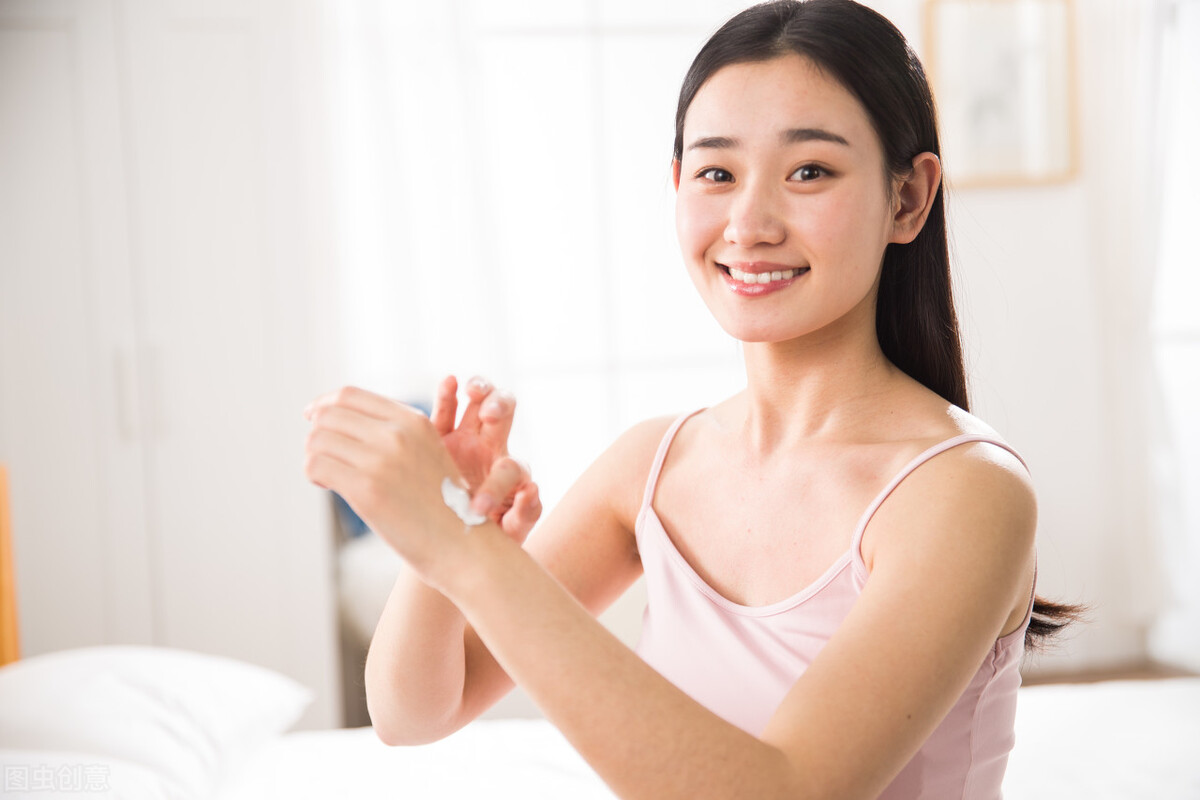 皮肤干燥7大因素，你都了解吗？对付皮肤干燥，医生给你支招