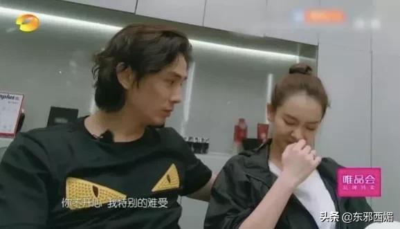 最长通话52小时,通话时间最长的情侣