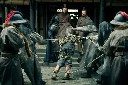 早期吕布巅峰时期实力,早期吕布有多强