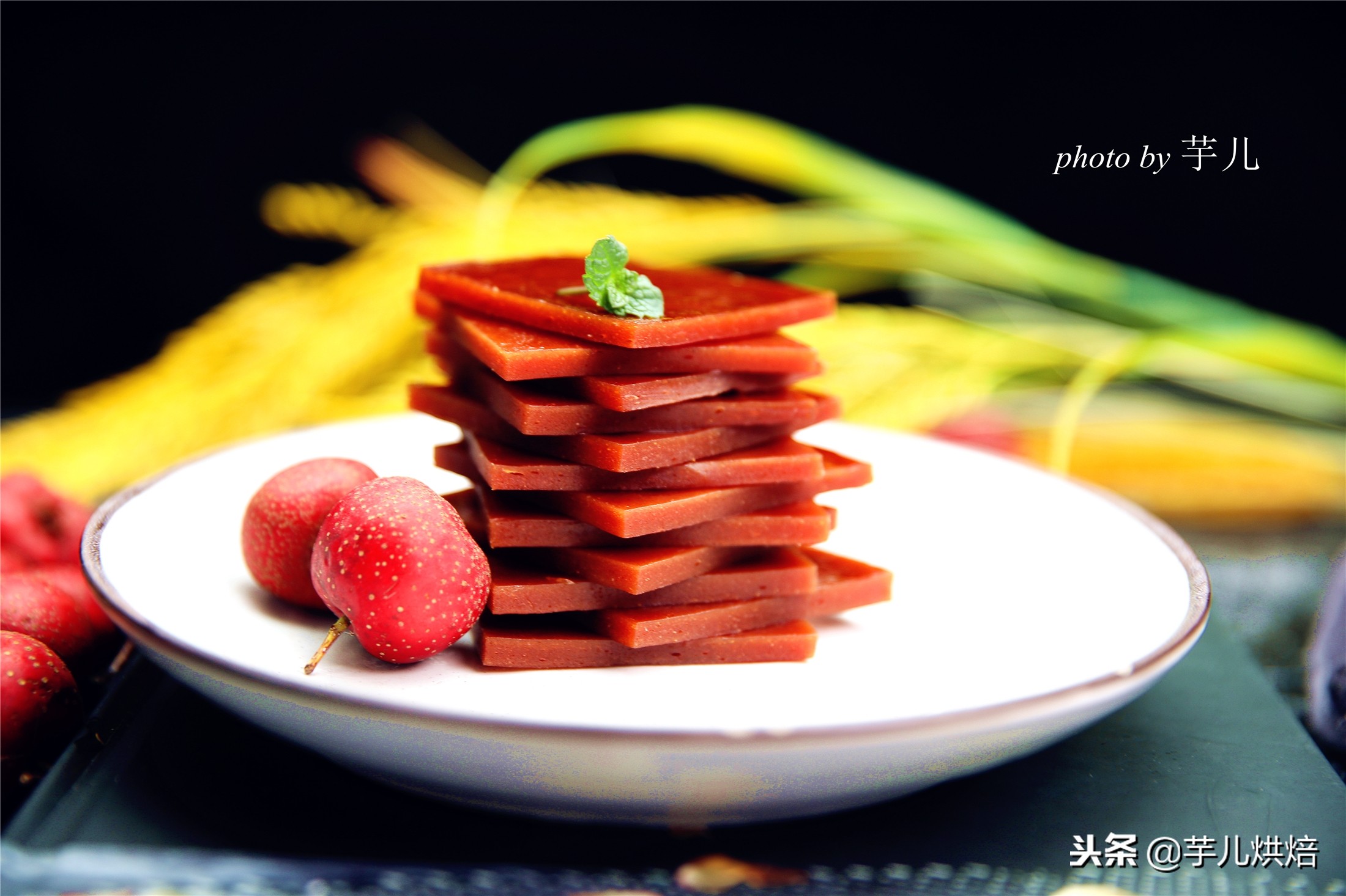 daogrs嵌入式蒸烤箱测评,daogrs嵌入式蒸烤箱评测