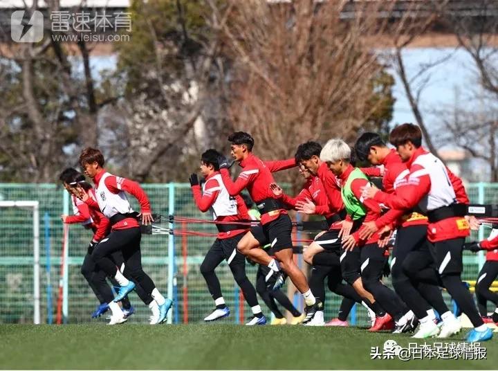 日职联联赛直播浦和红钻vsfc东京,日职联巡礼2024