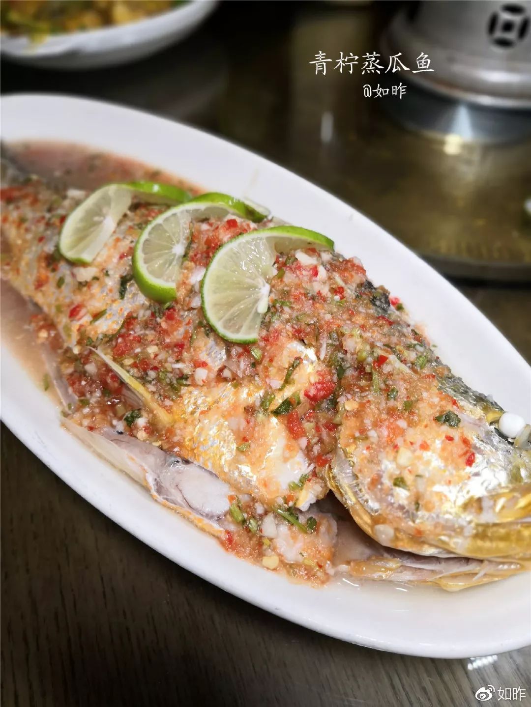 美食大咖私房菜,精选美食推荐让你的味蕾享受盛宴