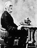 键盘布局qwerty是什么意思,qwerty键盘是布局最合理的键盘吗