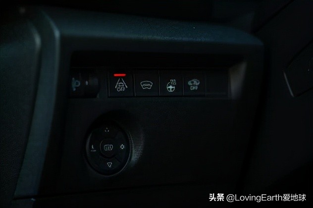 雪铁龙c4l试驾视频,法系车最好的车型雪铁龙c4