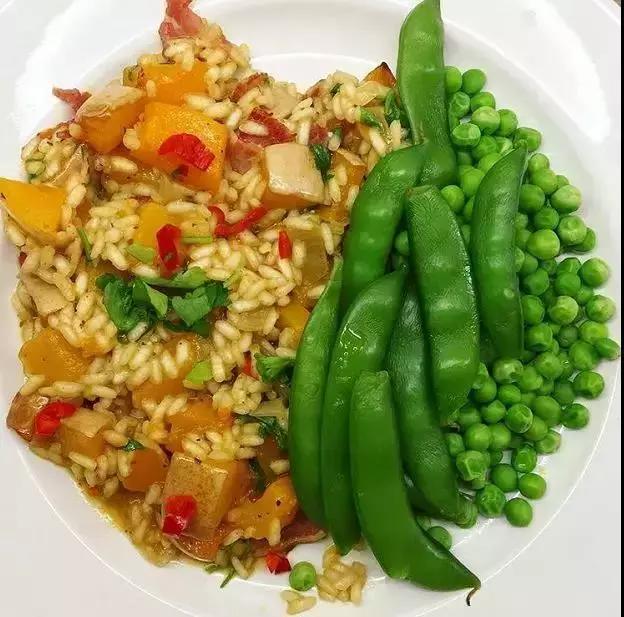 一个月瘦11斤的真实经验,两个月瘦15斤真的不困难