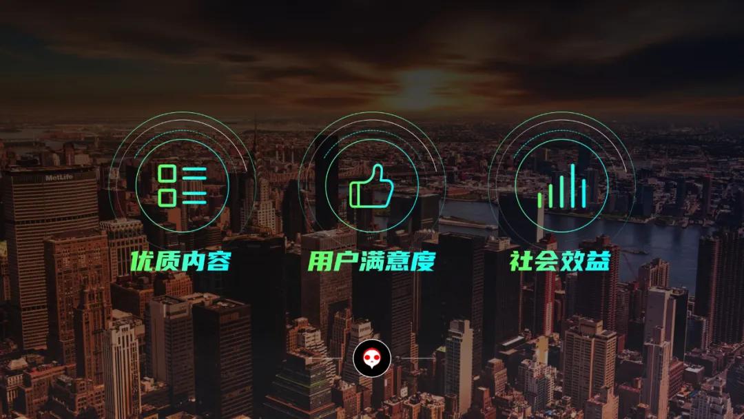 ppt图标库网站推荐,ppt图标素材网站免费大推荐