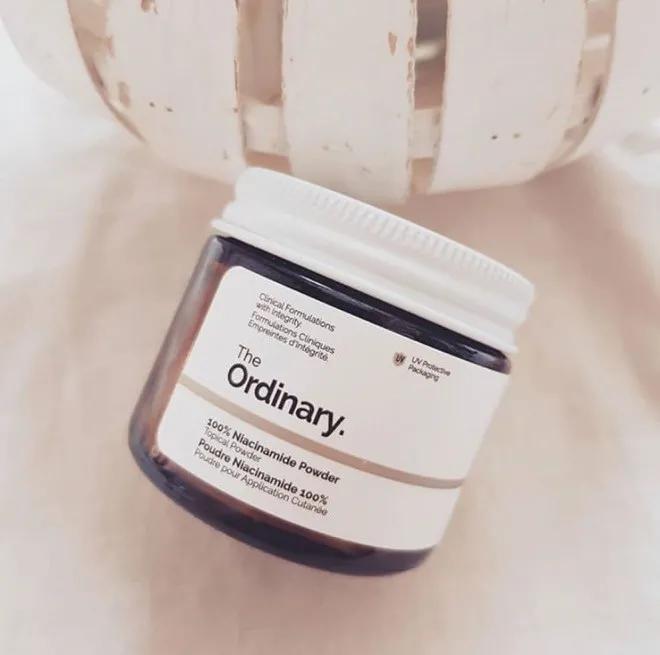 有没有搞错,这样的天仙也有人喷?