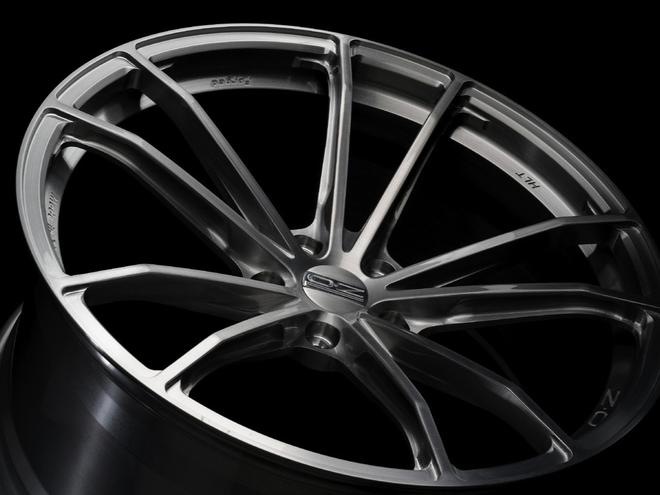 沃尔沃原厂轮毂是铸造还是锻造,奥迪a6l原厂轮毂是锻造还是铸造