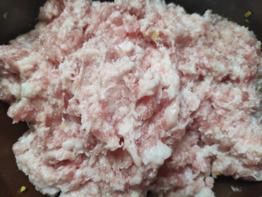 做糯米粄的馅料,怎样做糯米酿粄不粘手