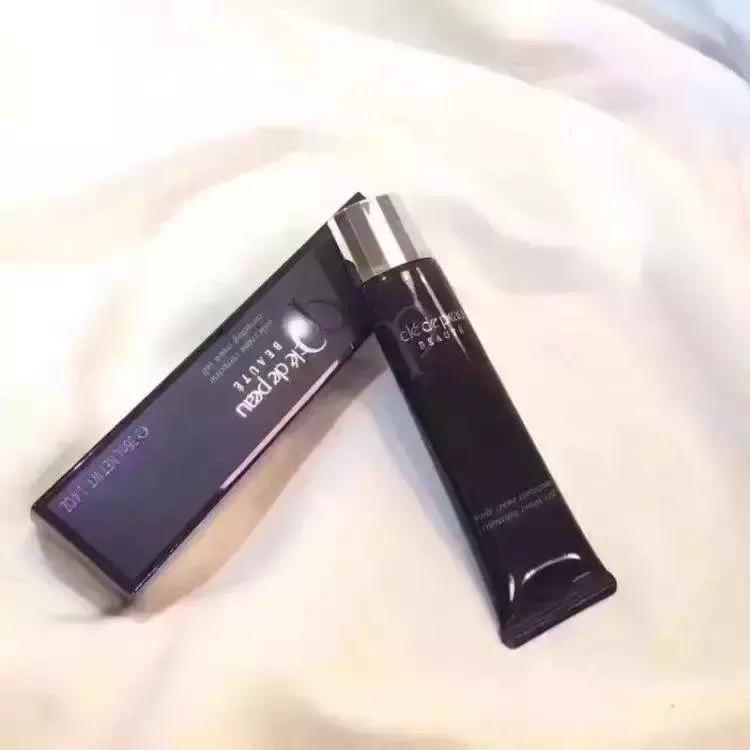 适合干皮的混油皮,适合混合油皮产品推荐