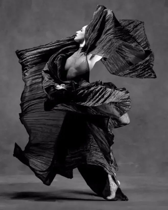 albertwatson鎽勫奖,albert鏃跺皻