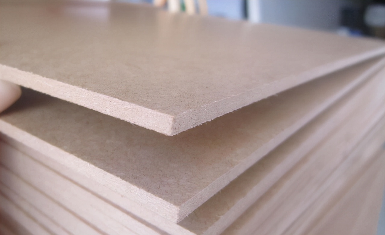 选床垫建议不买这11种床垫,卧室不建议买的三种床尺寸