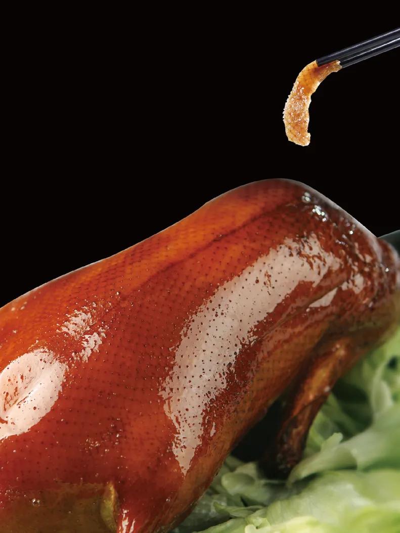 屁屁猩拍了拍你，并递出一张50团100代金券