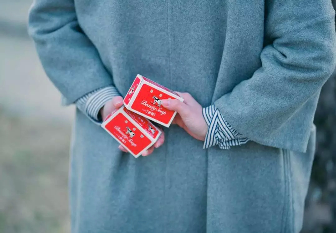 cosme新品大赏,cosme大赏怎么样