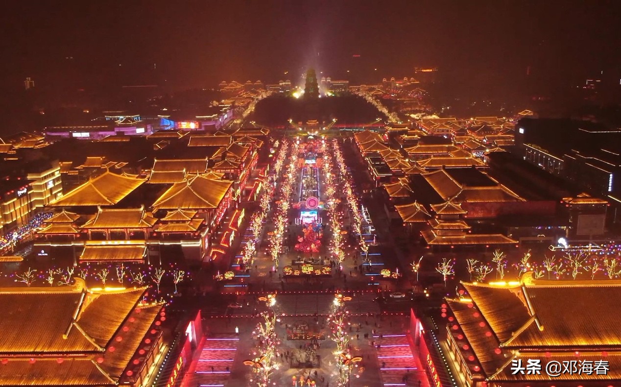 玄武门之变后李渊为何不怪李世民,李世民玄武门之变后多久李渊退位