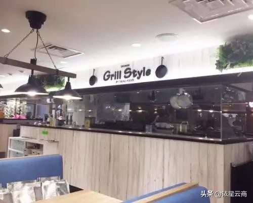 日本又现“神级”迷你购物中心