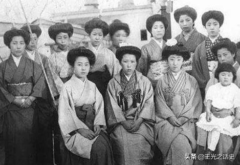 日本为什么把巴西当成第二故乡,巴西为什么是日本人的第二故乡