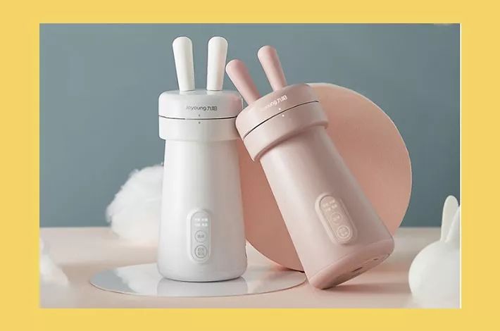 豆浆机要怎么挑选,豆浆机选择键无法选择