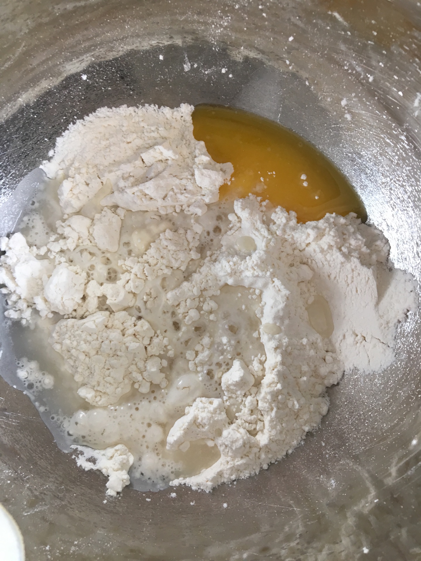 美心酥皮月饼,冰皮月饼和广式月饼的价格