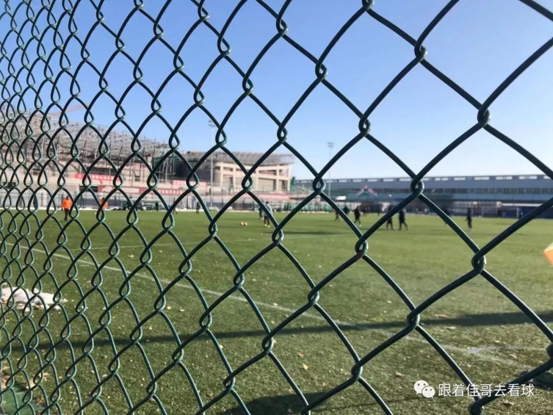 中超新赛季重燃战火,2019赛季中超回放