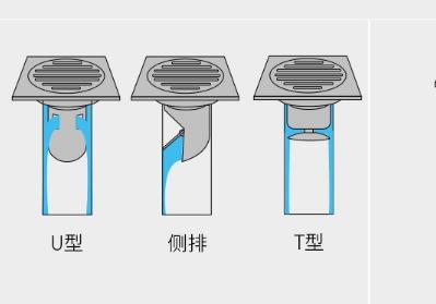 老人房间有味儿什么妙招可以去除,房间被太阳晒了之后有发霉味儿