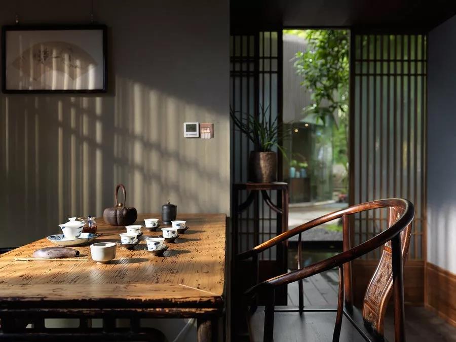 cad零基础入门到独立出图,cad学习技巧如何快速看懂图