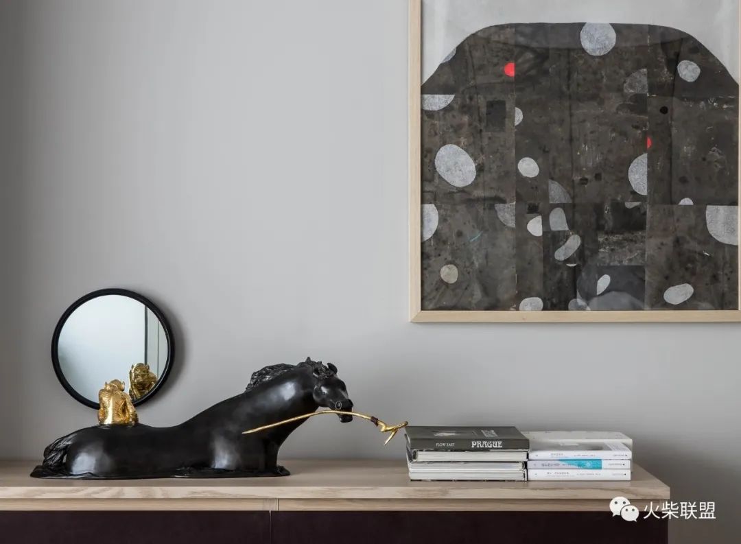 3d模型库整理,3D模型库有哪些