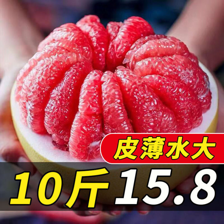 拼多多买爱奇艺会员靠谱吗,拼多多上买的激活码靠谱吗