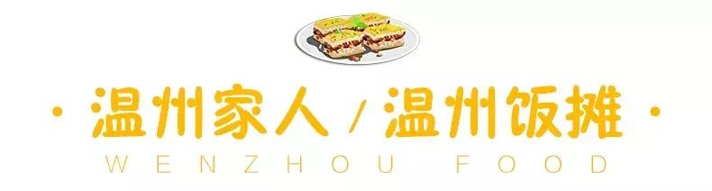 荷花池美食批发市场,荷花池美食街在哪里