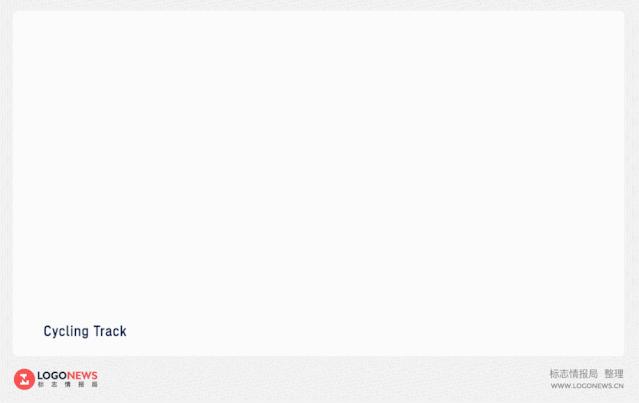 2020东京残奥运动会,2021东京残奥运动会