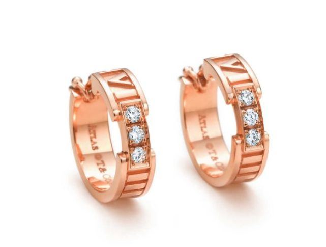 tiffany蒂芙尼正品代购,tiffany蒂芙尼推荐跟价格参考