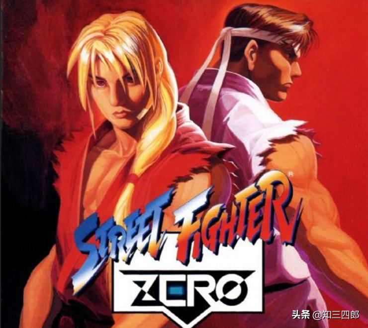 盘点那些回忆青春的游戏,那些年的游戏pc