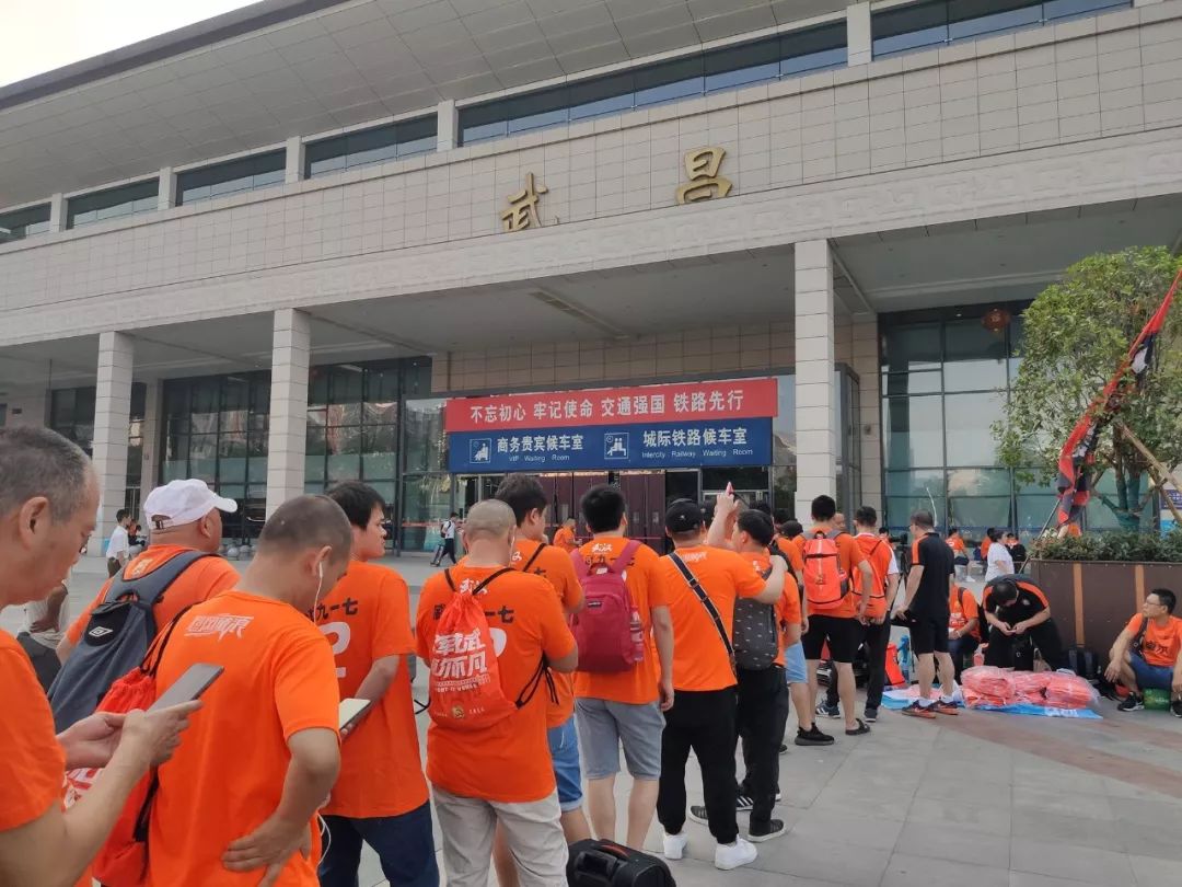 姗欒壊鐏溅澶╅檯鍒楄溅,姗欒壊楂橀搧涓撳垪